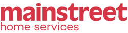 MainStreet Home Services